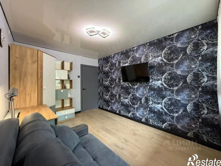 2-комн квартира ул Дубравная, 31,  д. 31