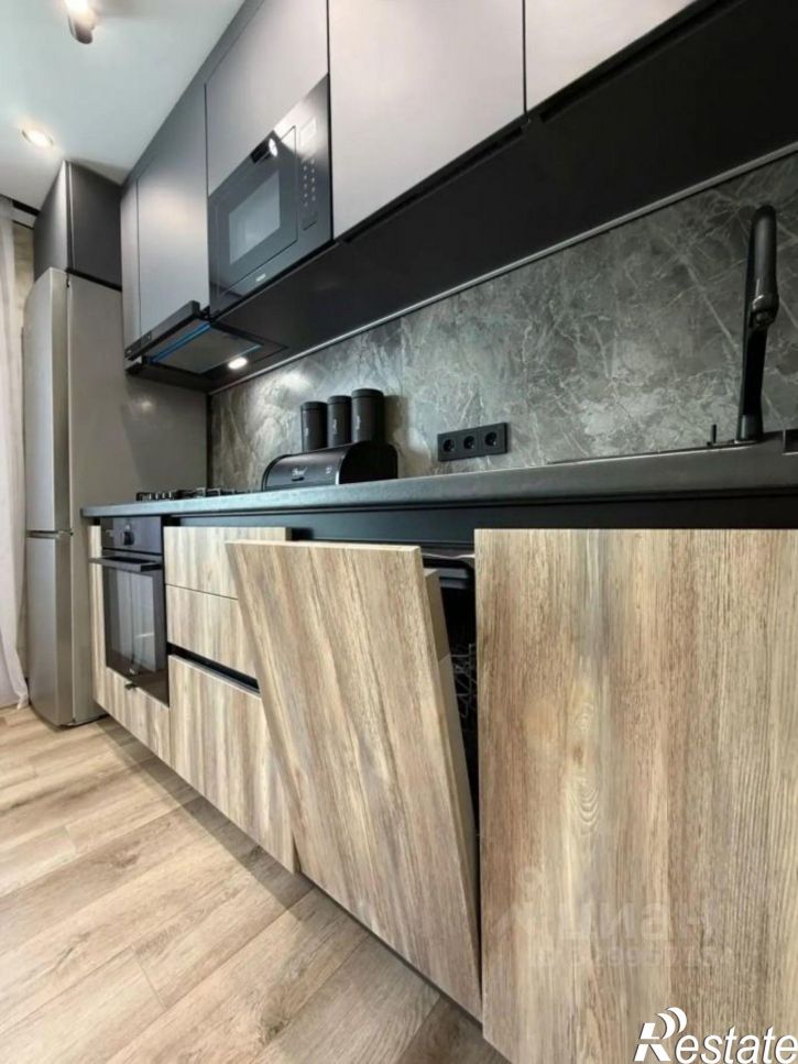 2-комн квартира ул Дубравная, 31,  д. 31