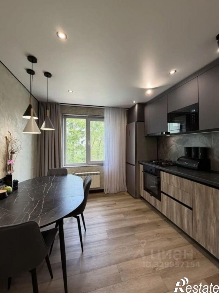 2-комн квартира ул Дубравная, 31,  д. 31