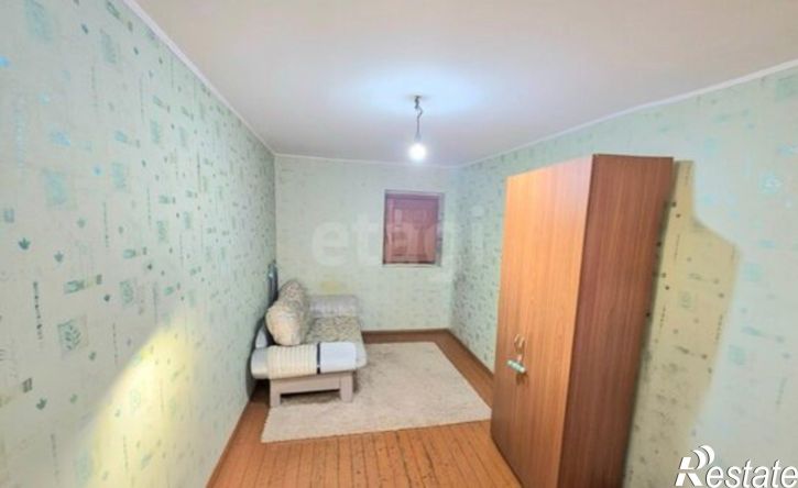 3-комн квартира улица Шаляпина, 45,  д. 45