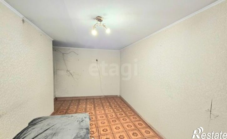 3-комн квартира улица Шаляпина, 45,  д. 45
