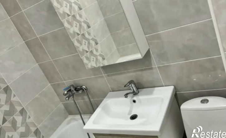 1-комн квартира улица Зур Урам, 1К к5,  д. 1К к5