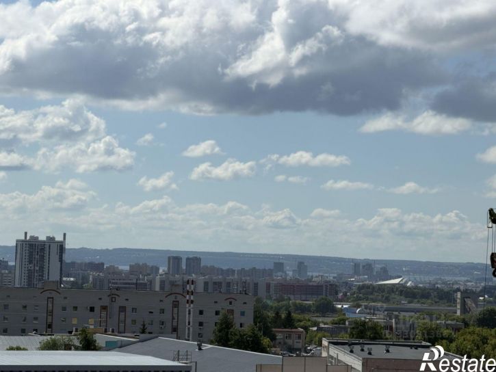2-комн квартира Бухарская улица, 32 к3,  д. 32 к3