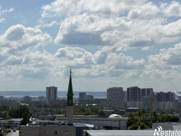 2-комн квартира Бухарская улица, 32 к3,  д. 32 к3