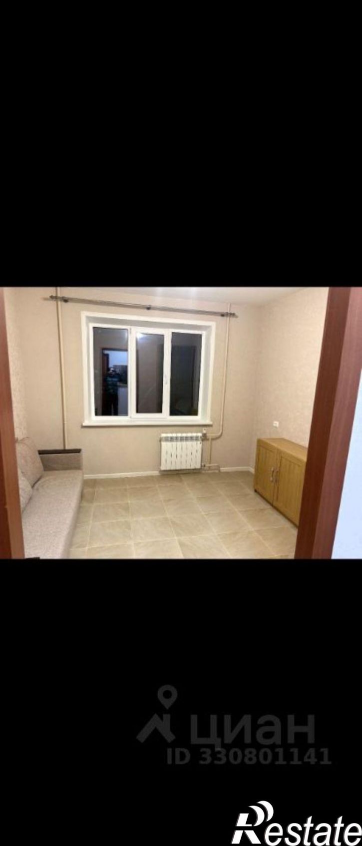 1-комн квартира ул Ноксинский Спуск, 5,  д. 5