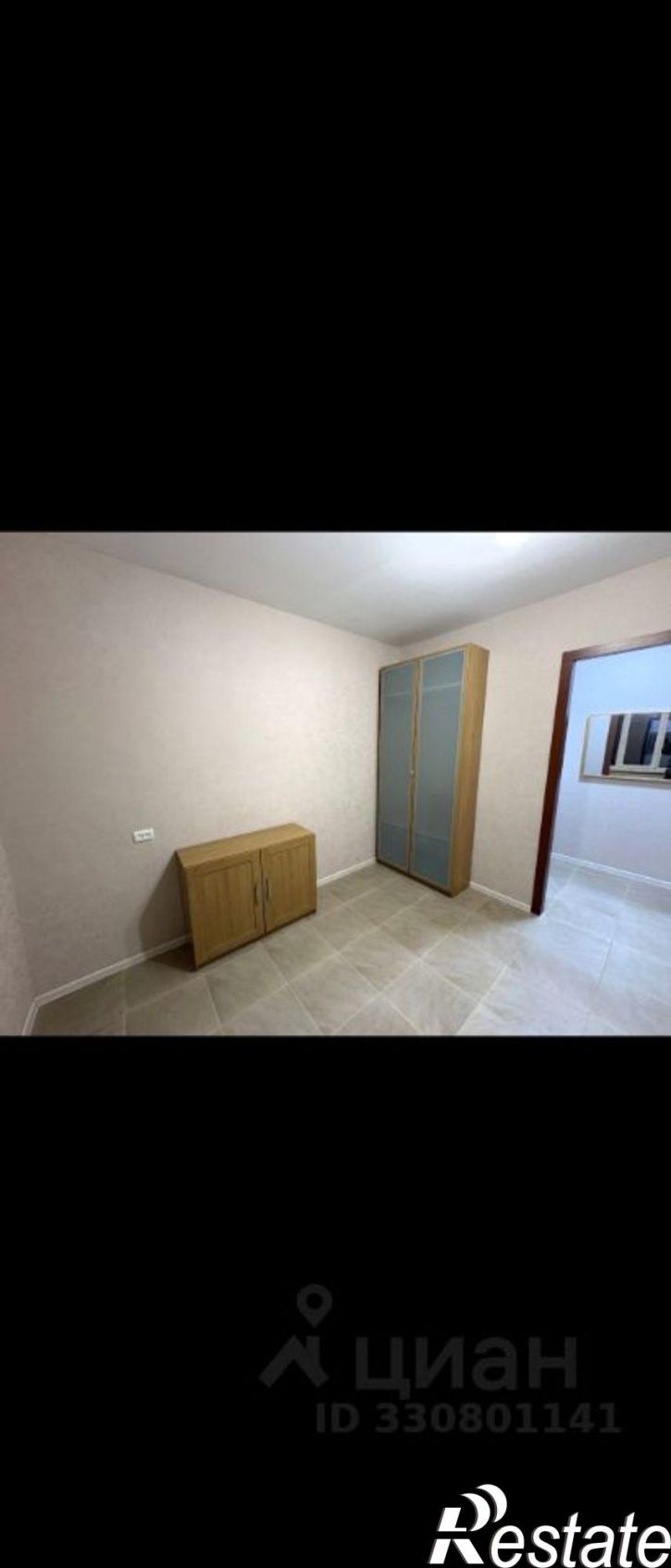 1-комн квартира ул Ноксинский Спуск, 5,  д. 5