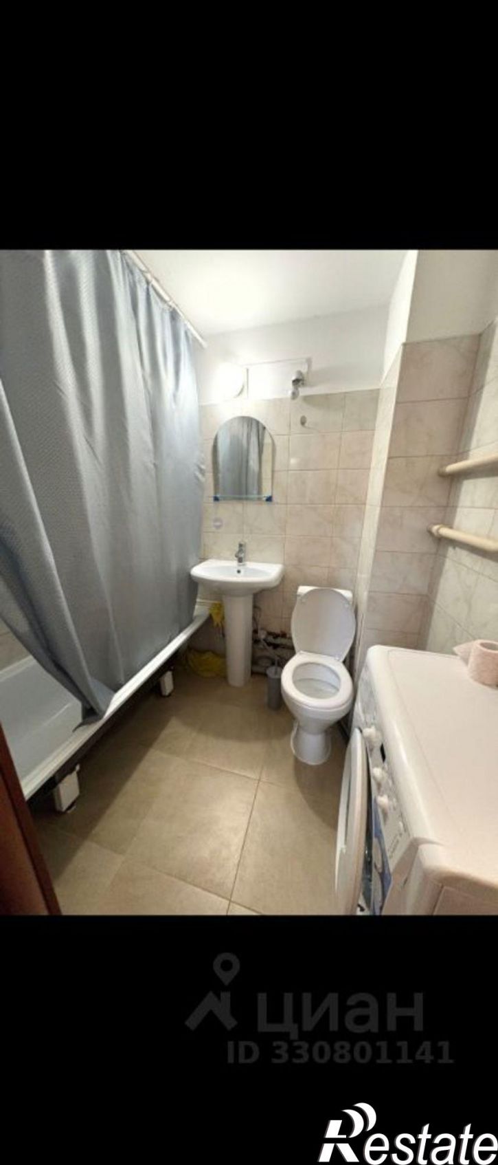 1-комн квартира ул Ноксинский Спуск, 5,  д. 5
