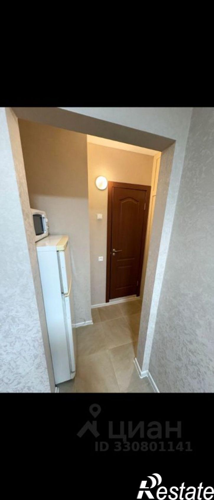 1-комн квартира ул Ноксинский Спуск, 5,  д. 5