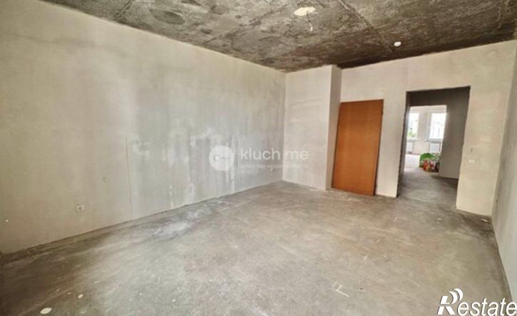 3-комн квартира ул Роторная, 27Д,  д. 27Д