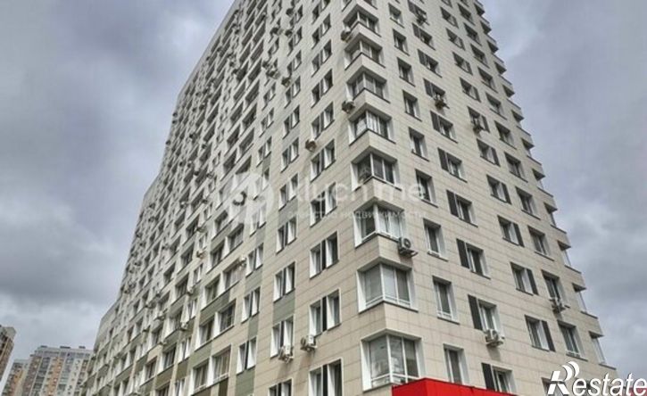 3-комн квартира ул Роторная, 27Д,  д. 27Д