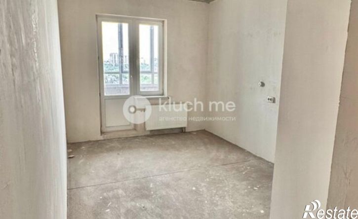 3-комн квартира ул Роторная, 27Д,  д. 27Д