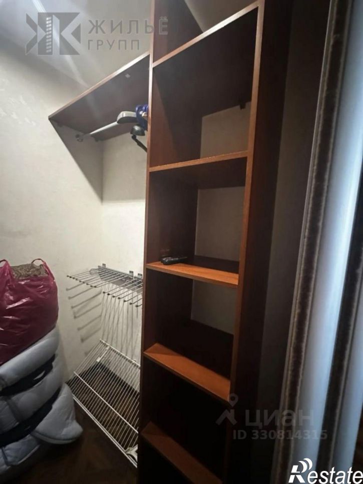 2-комн квартира ул Лукина, 15,  д. 15