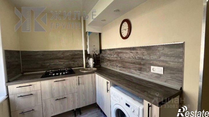 2-комн квартира ул Восстания, 57,  д. 57