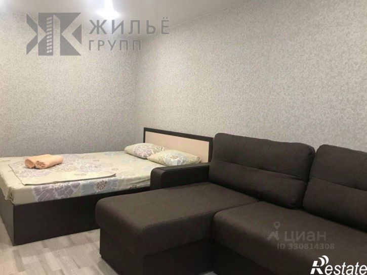 2-комн квартира ул Восстания, 57,  д. 57