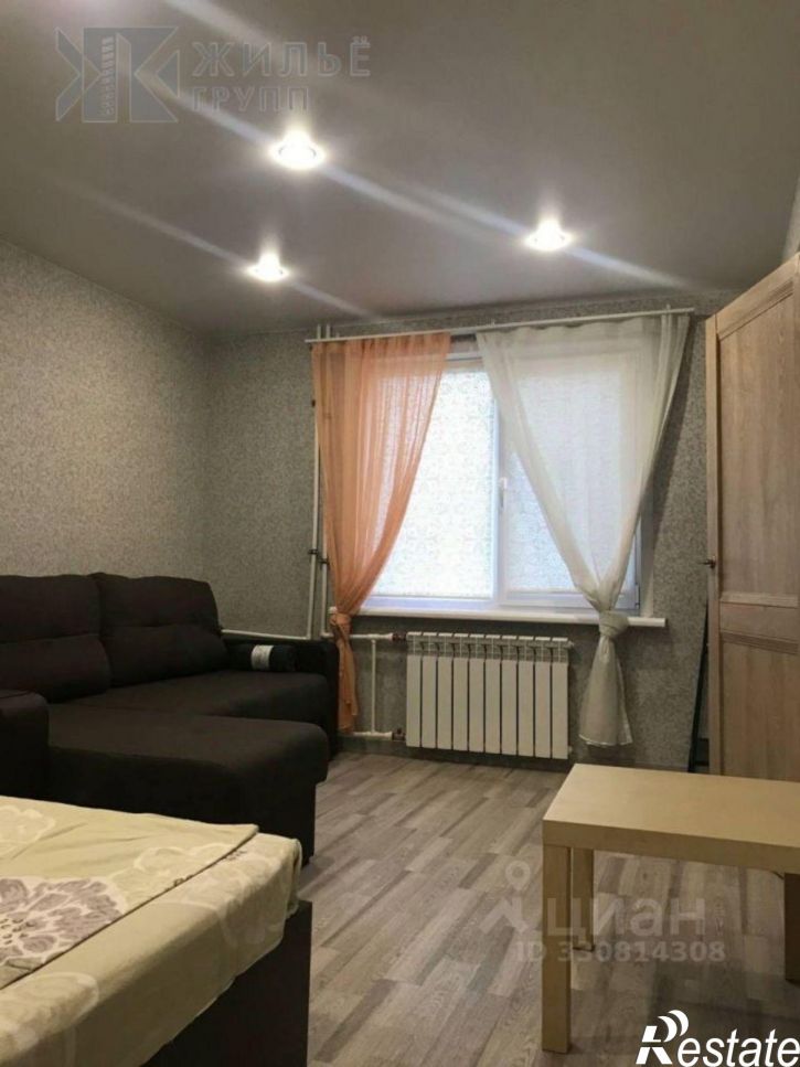 2-комн квартира ул Восстания, 57,  д. 57
