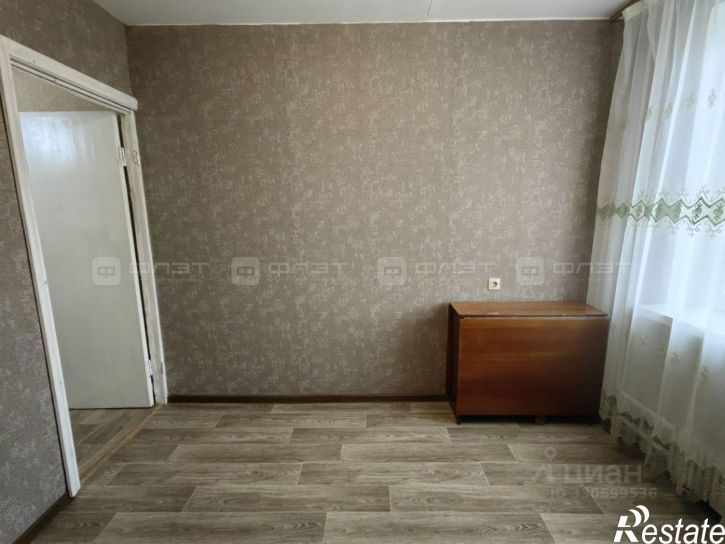 2-комн квартира проспект Победы, 124,  д. 124
