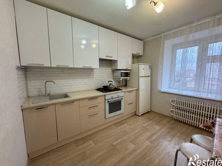 1-комн квартира ул Челюскина, 48,  д. 48