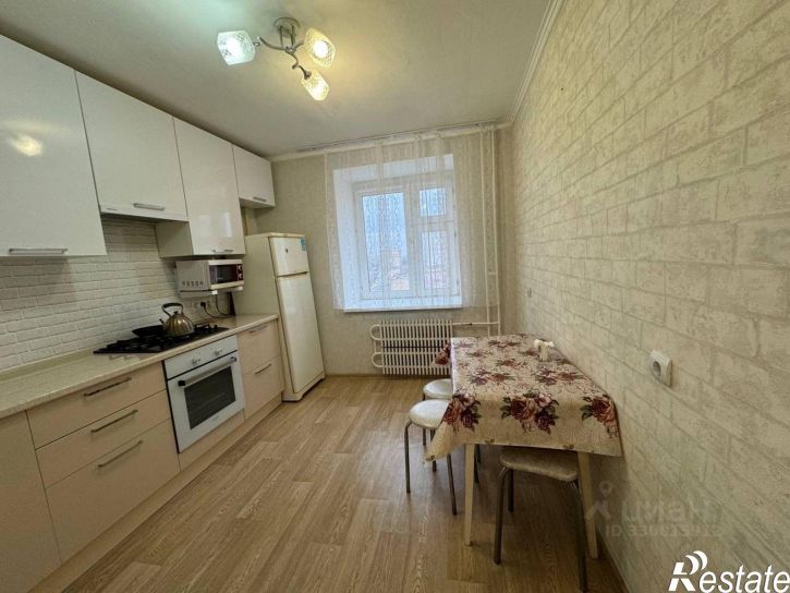 1-комн квартира ул Челюскина, 48,  д. 48