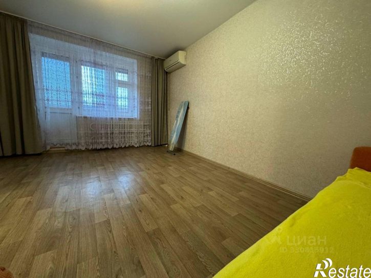 1-комн квартира ул Челюскина, 48,  д. 48