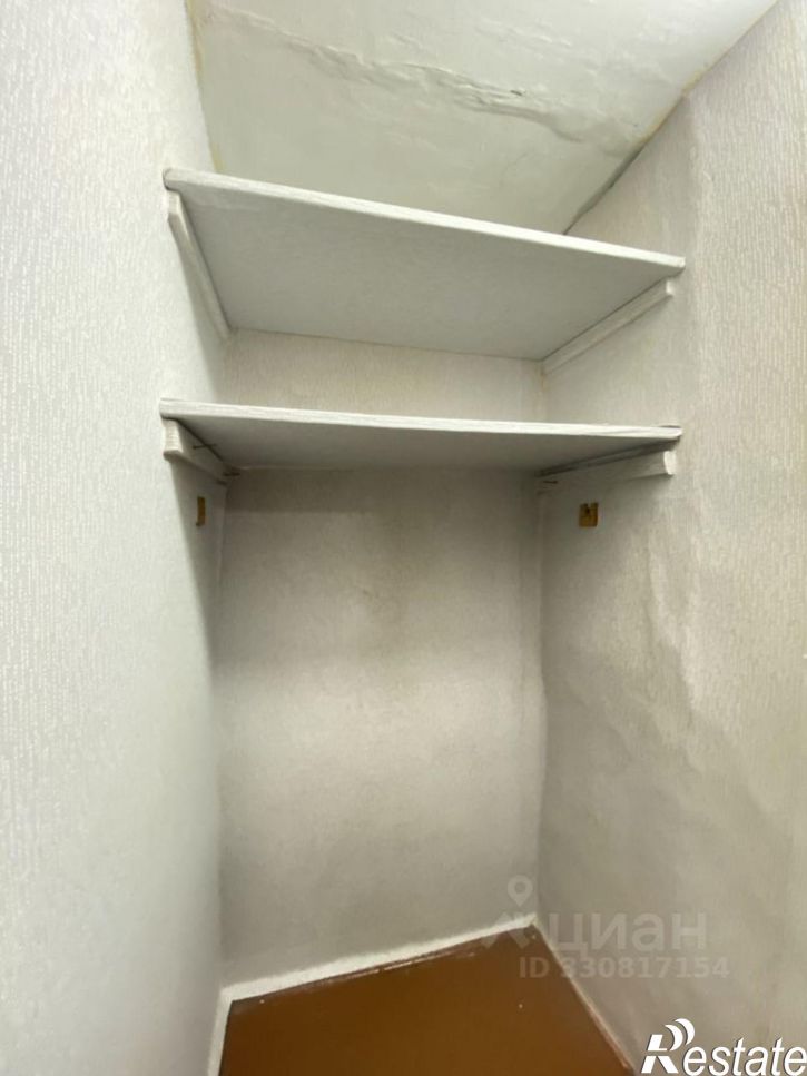 2-комн квартира ул Лейтенанта Красикова, 12,  д. 12