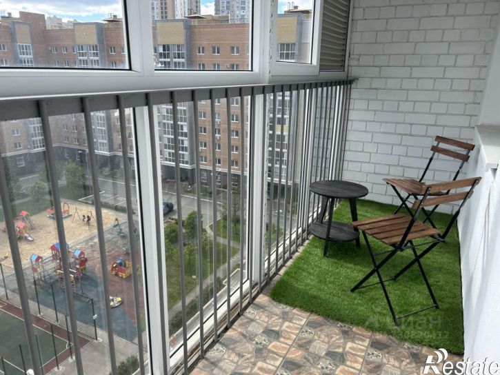 1-комн квартира ул Павлюхина, 99б,  д. 99б