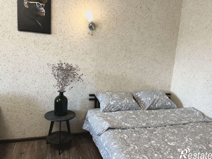 1-комн квартира ул Павлюхина, 99б,  д. 99б