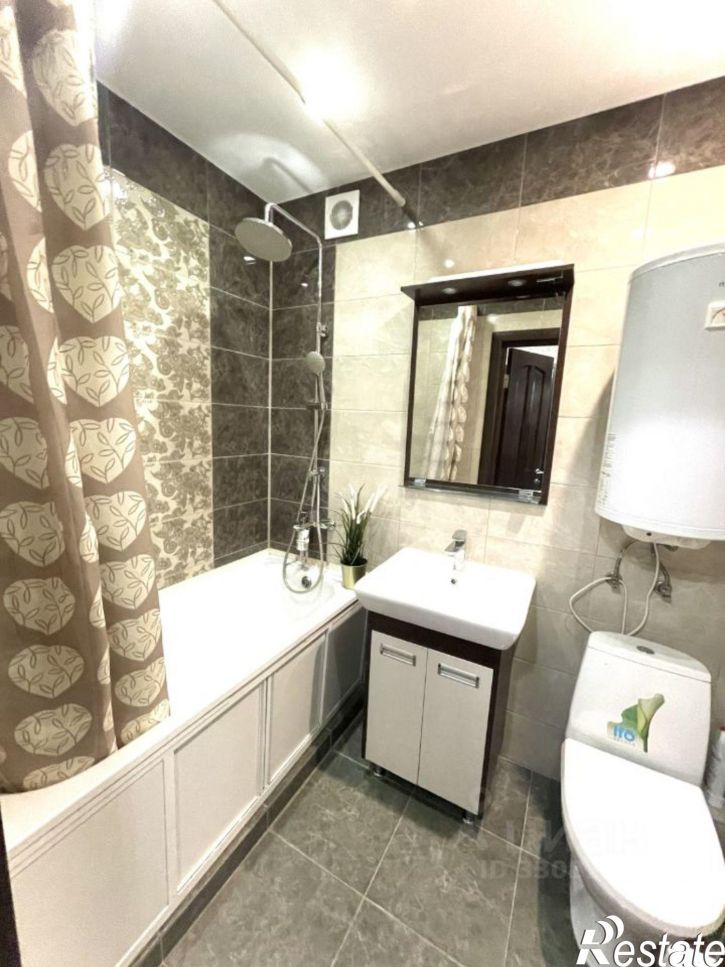 1-комн квартира ул Павлюхина, 99б,  д. 99б