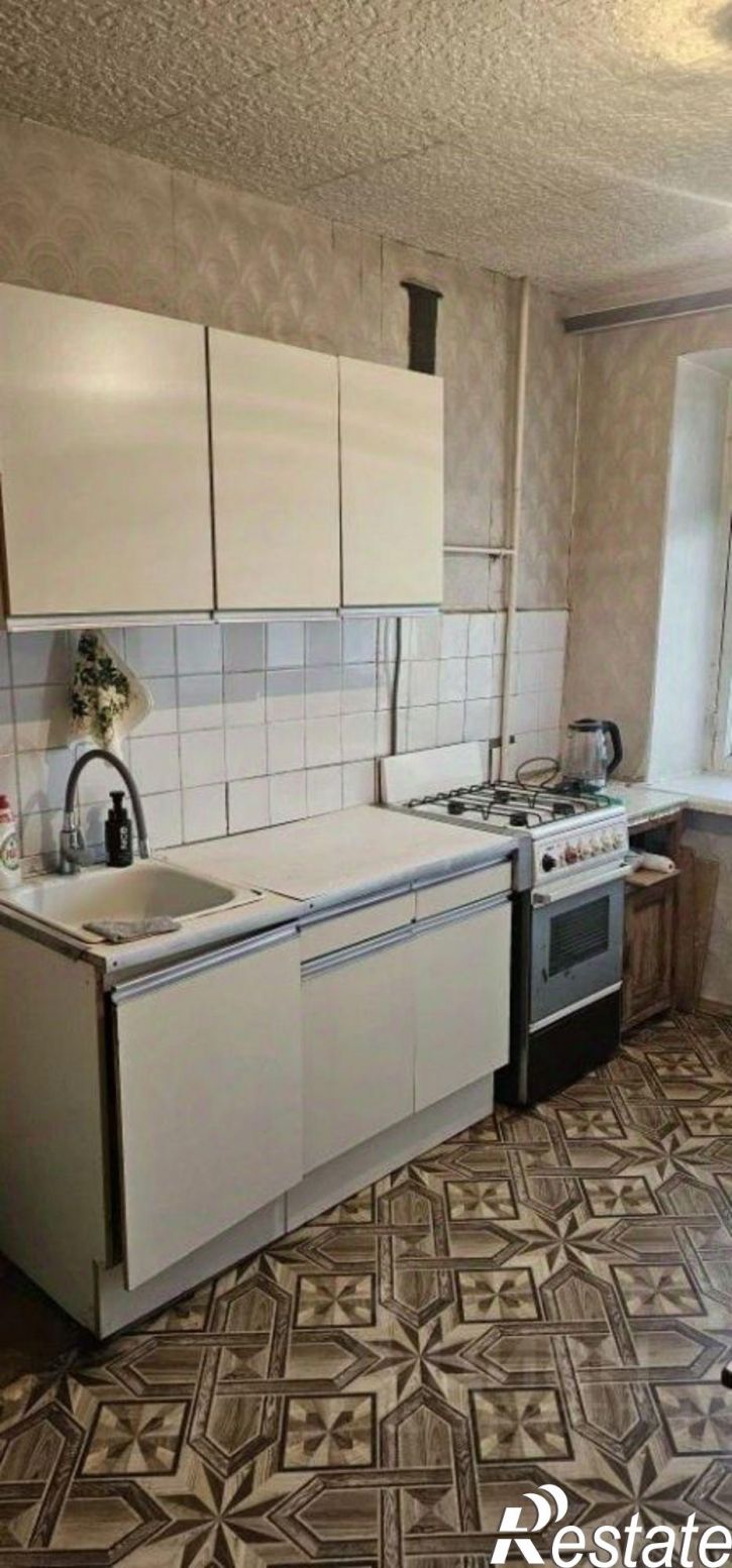 3-комн квартира ул Зур Урам, 8,  д. 8
