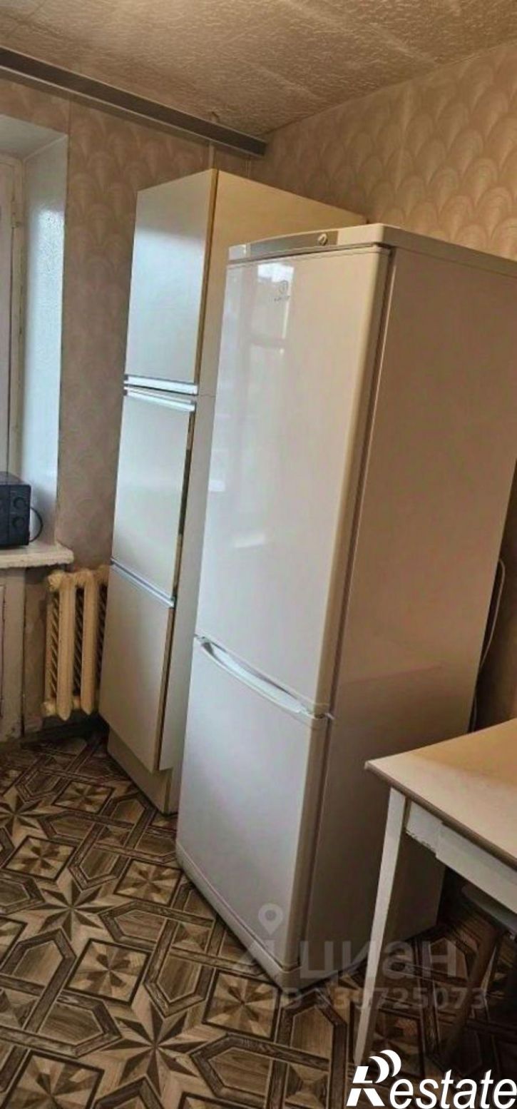 3-комн квартира ул Зур Урам, 8,  д. 8