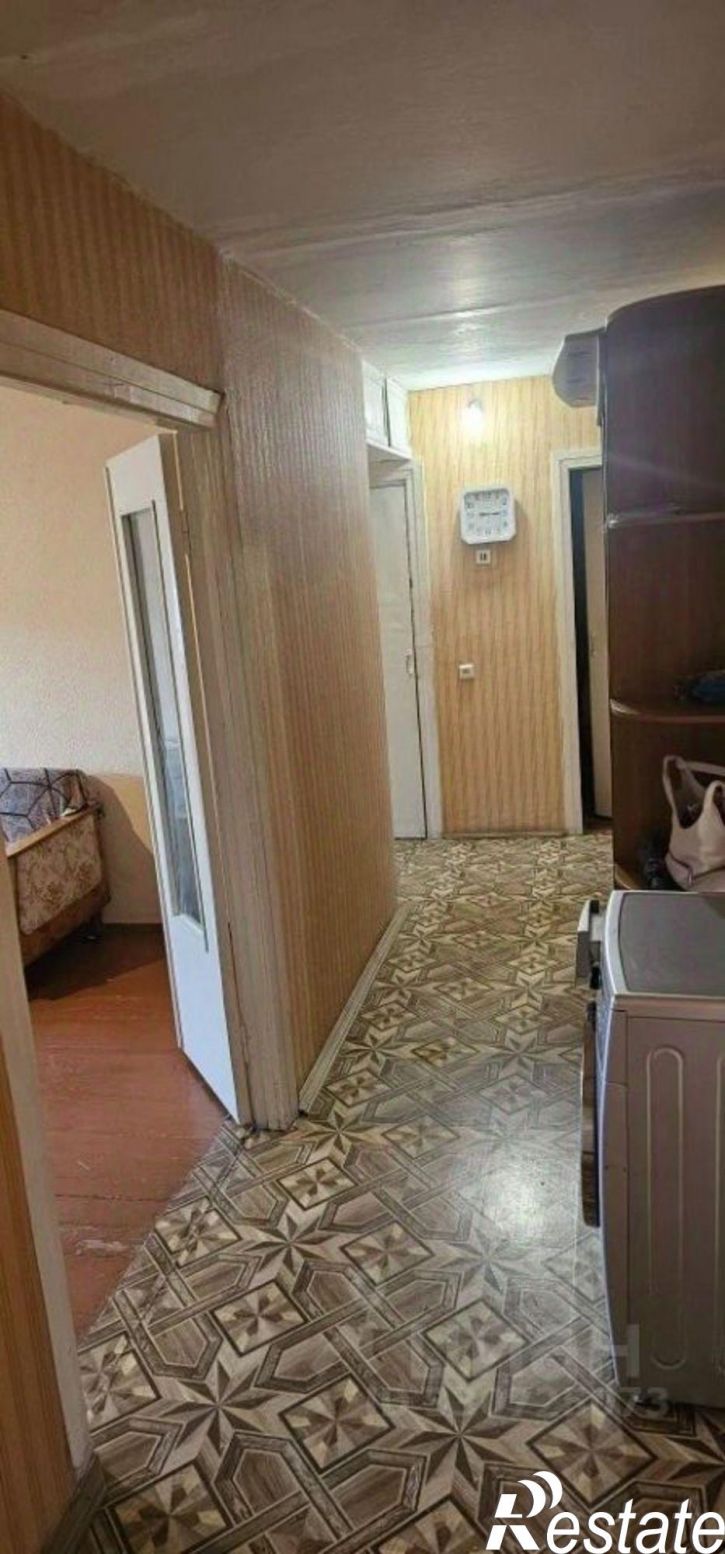 3-комн квартира ул Зур Урам, 8,  д. 8