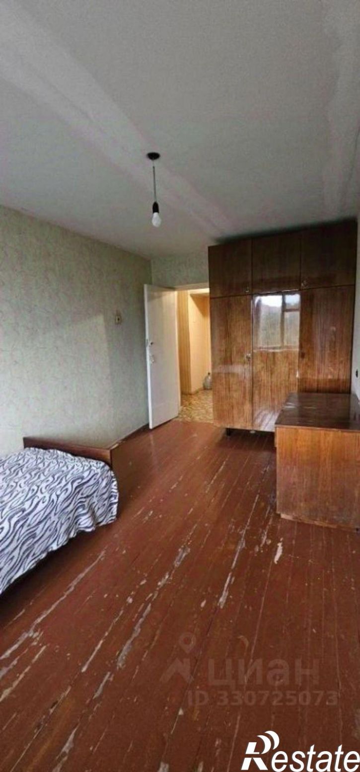 3-комн квартира ул Зур Урам, 8,  д. 8