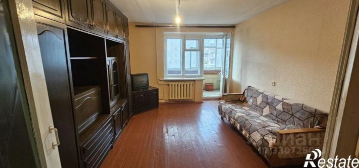 3-комн квартира ул Зур Урам, 8,  д. 8