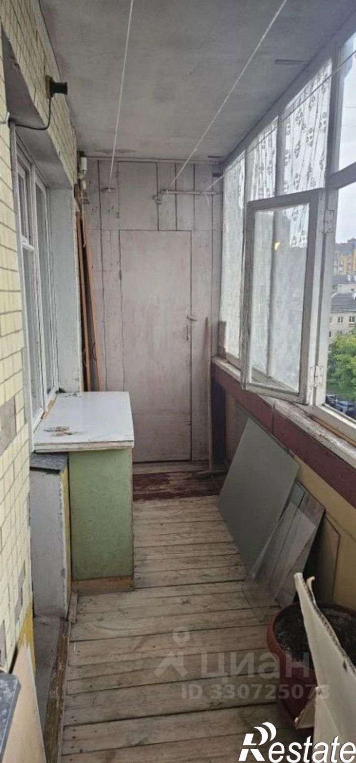3-комн квартира ул Зур Урам, 8,  д. 8