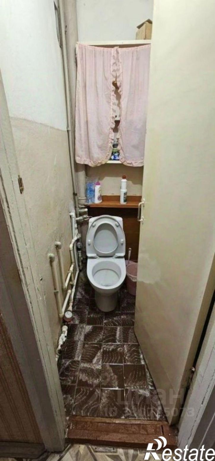 3-комн квартира ул Зур Урам, 8,  д. 8
