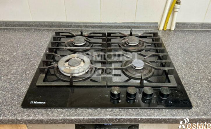 3-комн квартира ул Космонавтов, 29А,  д. 29А