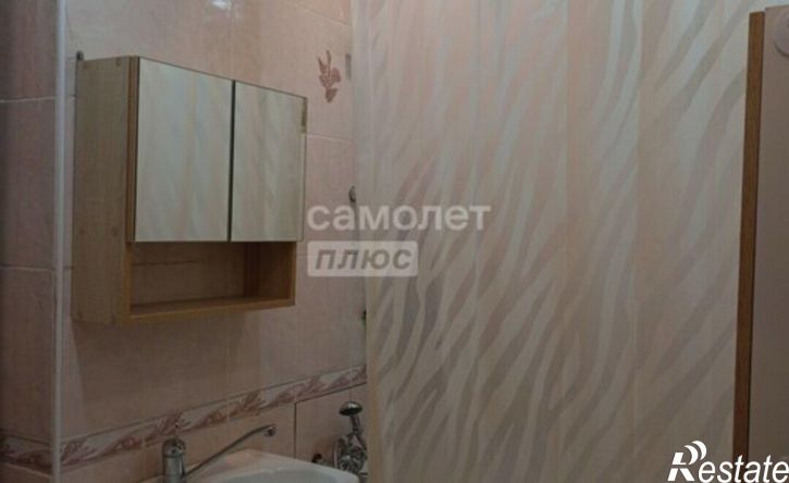 3-комн квартира ул Химиков, 49,  д. 49