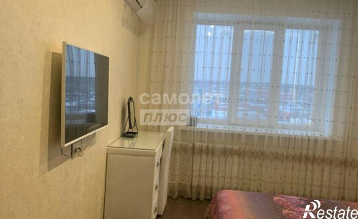 2-комн квартира ул Восстания, 129,  д. 129