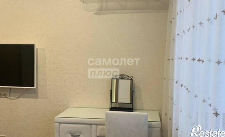 2-комн квартира ул Восстания, 129,  д. 129