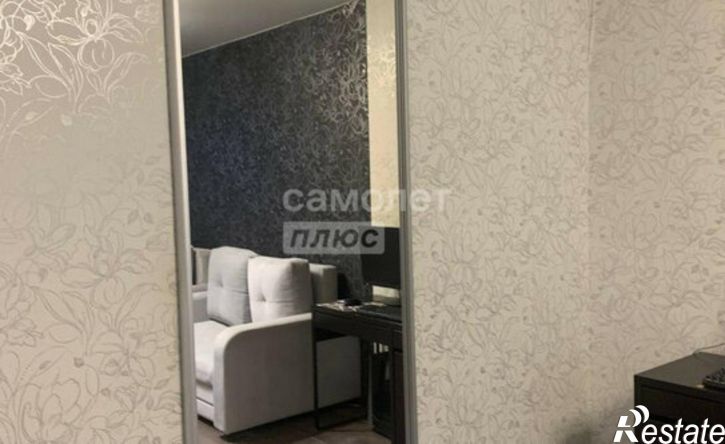 2-комн квартира ул Восстания, 129,  д. 129