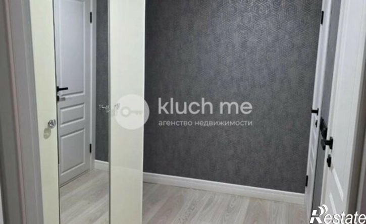 2-комн квартира ул Лейтенанта Красикова, 13,  д. 13