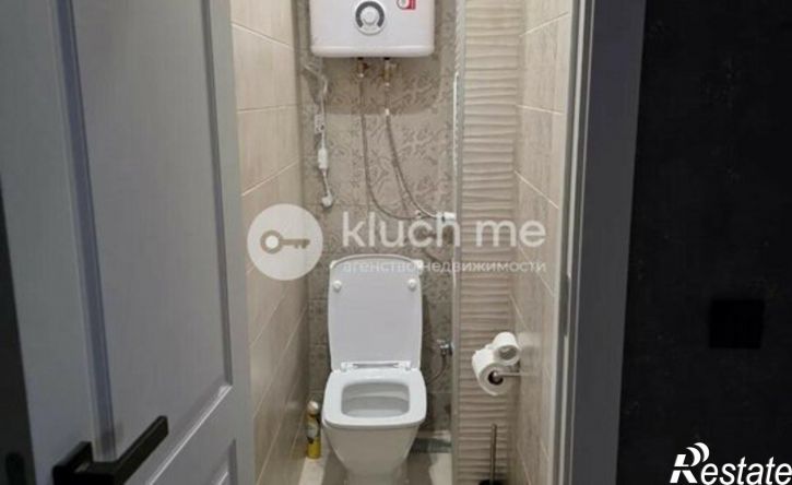 2-комн квартира ул Лейтенанта Красикова, 13,  д. 13