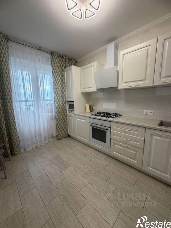 1-комн квартира ул Дубравная, 2д,  д. 2д