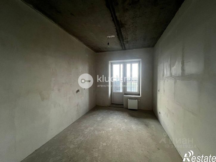 2-комн квартира ул Портовая, 37 2,  д. 37 2,  к. 2