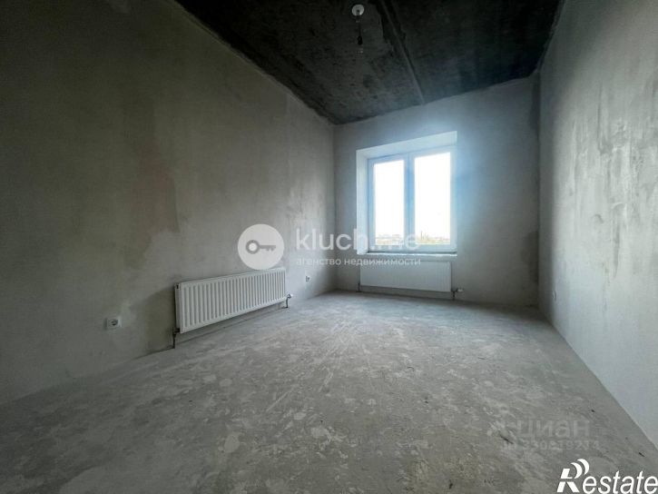 2-комн квартира ул Портовая, 37 2,  д. 37 2,  к. 2