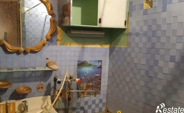 3-комн квартира ул Светлая, 18,  д. 18