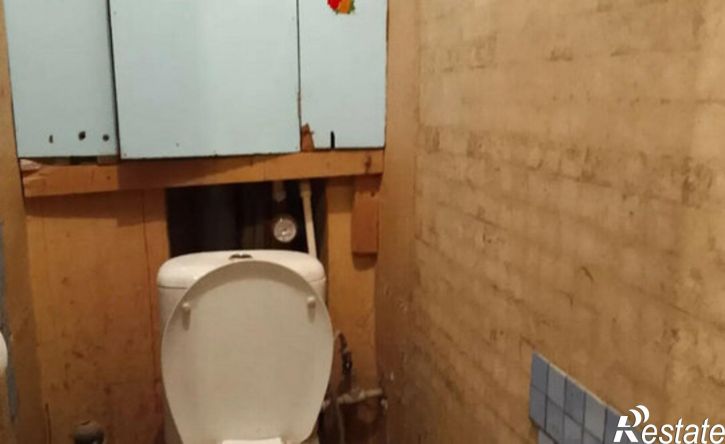 3-комн квартира ул Светлая, 18,  д. 18