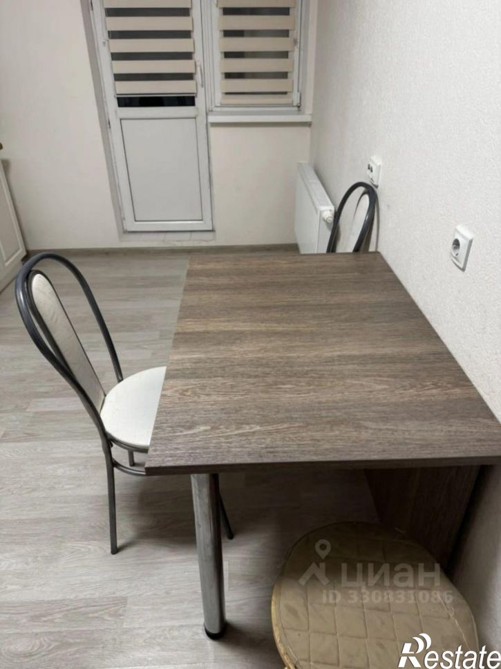 1-комн квартира ул Братьев Батталовых, 20 2,  д. 20 2,  к. 2