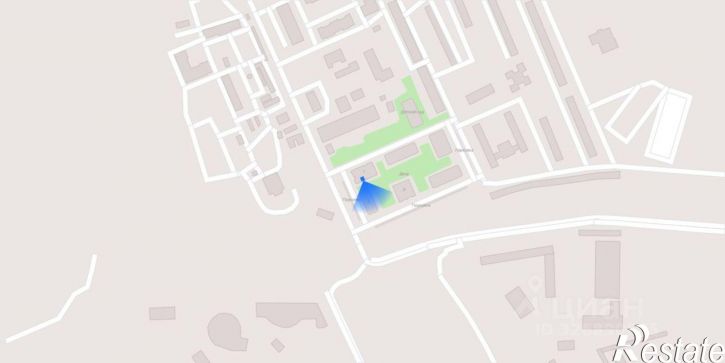 1-комн квартира в новом доме ул Хади Такташа, 135,  д. 135