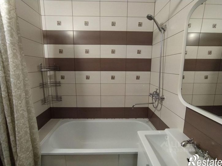 1-комн квартира ул Лядова, 15,  д. 15