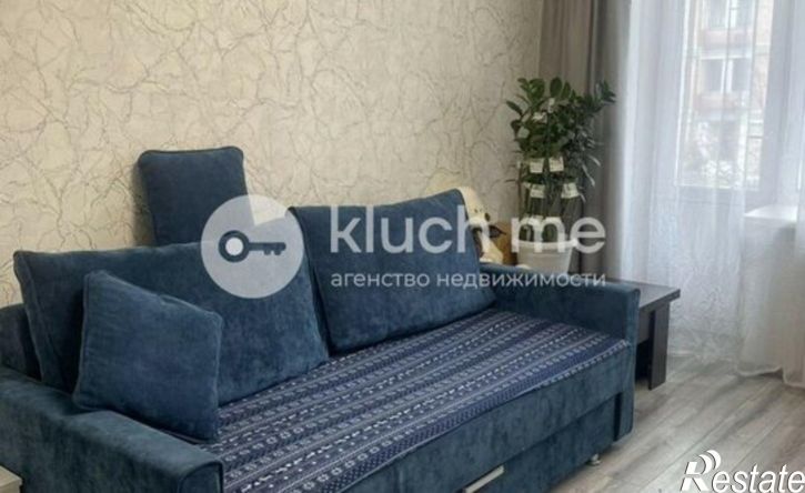 2-комн квартира ул Короленко, 113,  д. 113